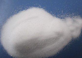 陜西工業(yè)鹽銷(xiāo)售