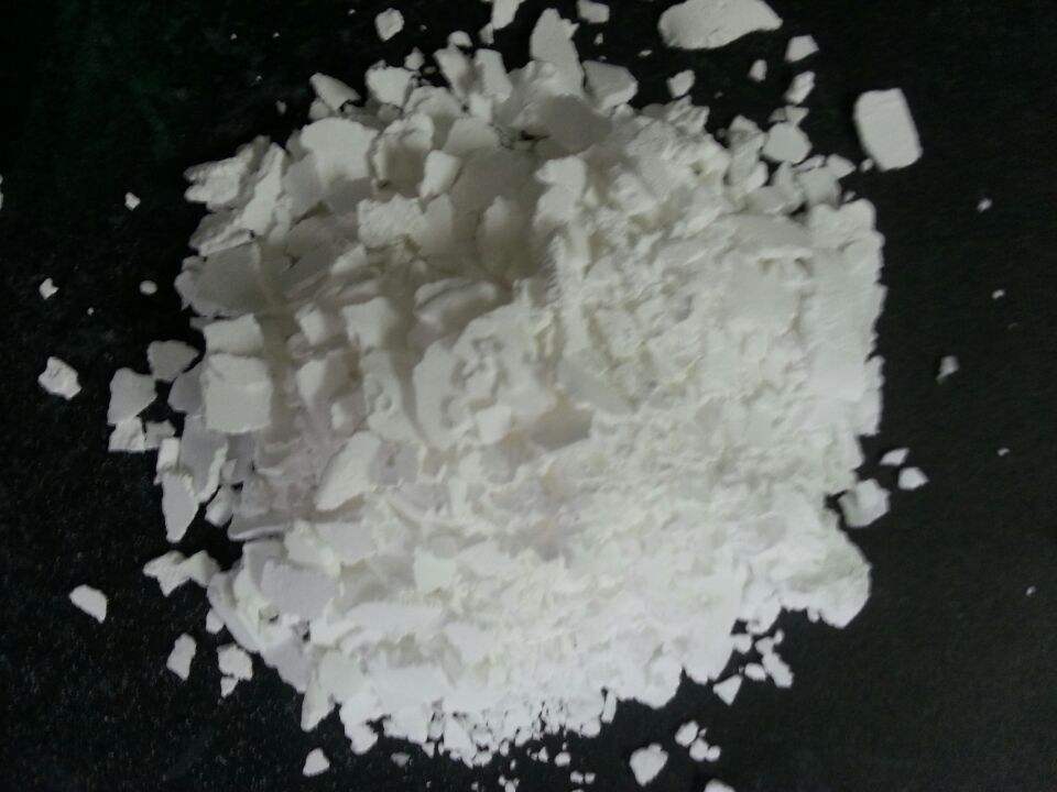 陜西工業(yè)鹽銷售